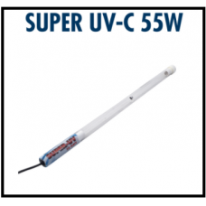 Super UV-C 55W